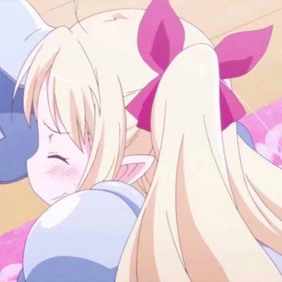 董思成团播